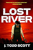 Lost River