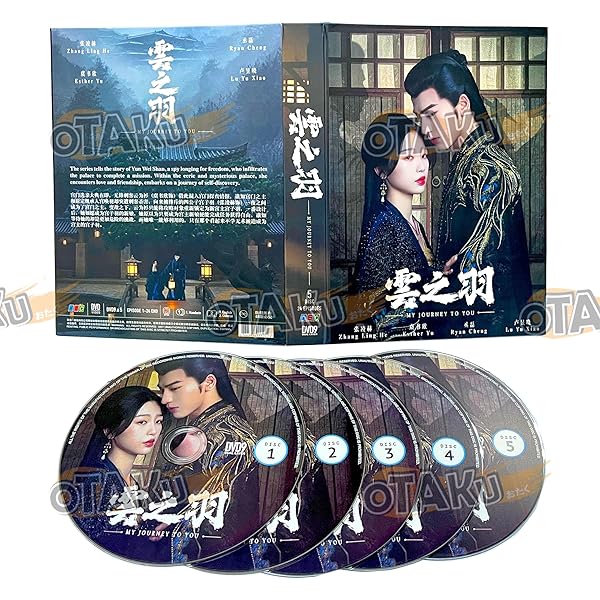 Amazon.com: SWITCH : CHANGE THE WORLD - COMPLETE KOREAN TV SERIES
