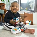 Baby Einstein Small Symphony 3-Piece Musical Toy Set Ages 3+ Months view 7