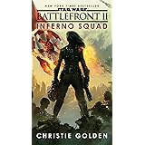 Battlefront II: Inferno Squad (Star Wars)
