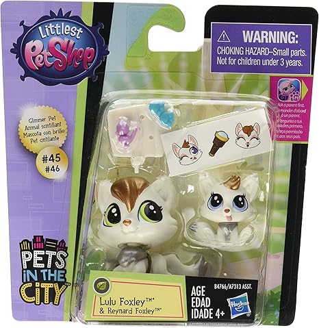 paw patrol figures smyths