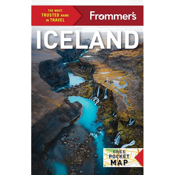Frommer's Puerto Rico (Frommer's Complete Guides): Porter, Darwin