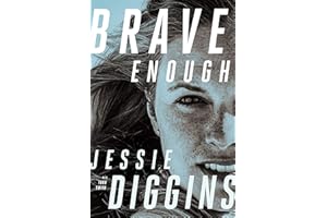 Brave Enough