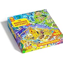 Artifacts アナログ 2LP ARTIFACTS / アーティファクツ商品一覧｜HIPHOP / 日本語RAP｜ディスク