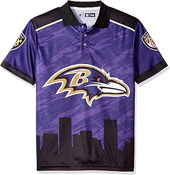 baltimore ravens gear amazon