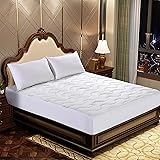 Marina Decoration Premium Luxury Ultra Soft Quilted