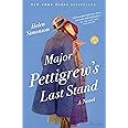 Major Pettigrew's Last Stand: A Novel