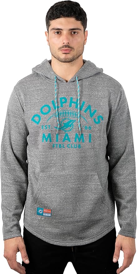 mens medium sweatshirt
