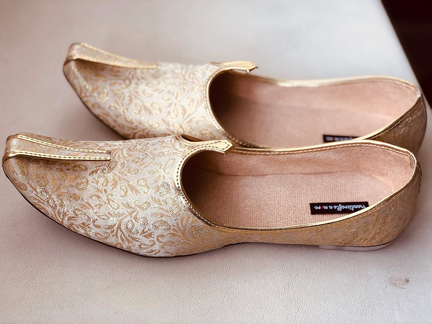 extra large mens shoes