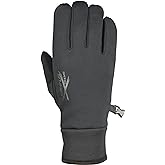 Seirus Innovation Men's Xtreme All Weather Waterproof Glove