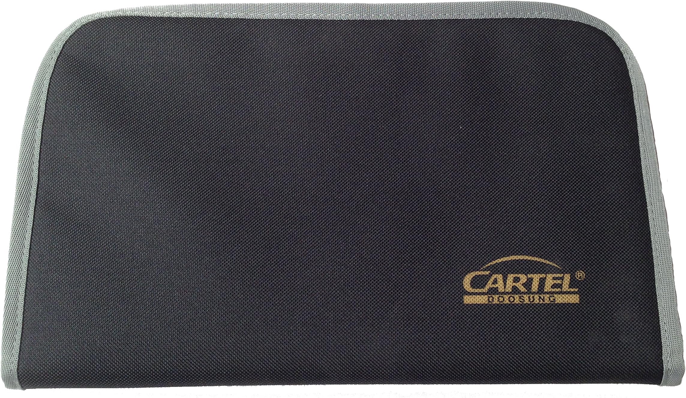 Cartel Padded Sight Bag