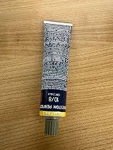 Wella Professionals Koleston Perfect ME+ 10/8 60 ml view 2