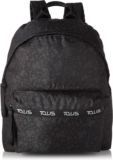 Kaos Mini Sport Top Sellers, UP TO 57% OFF | agrichembio.com