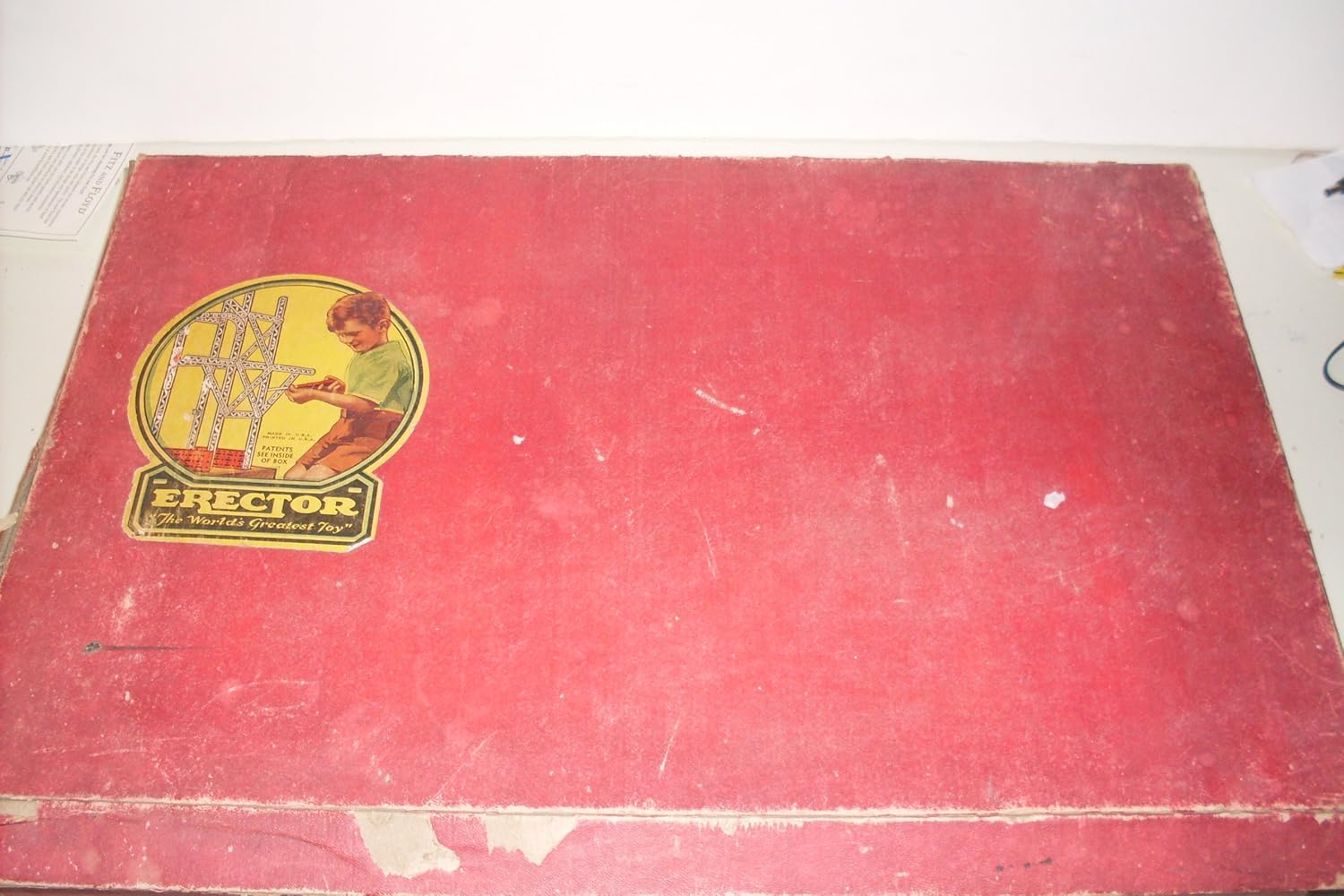 little tikes car and trailer