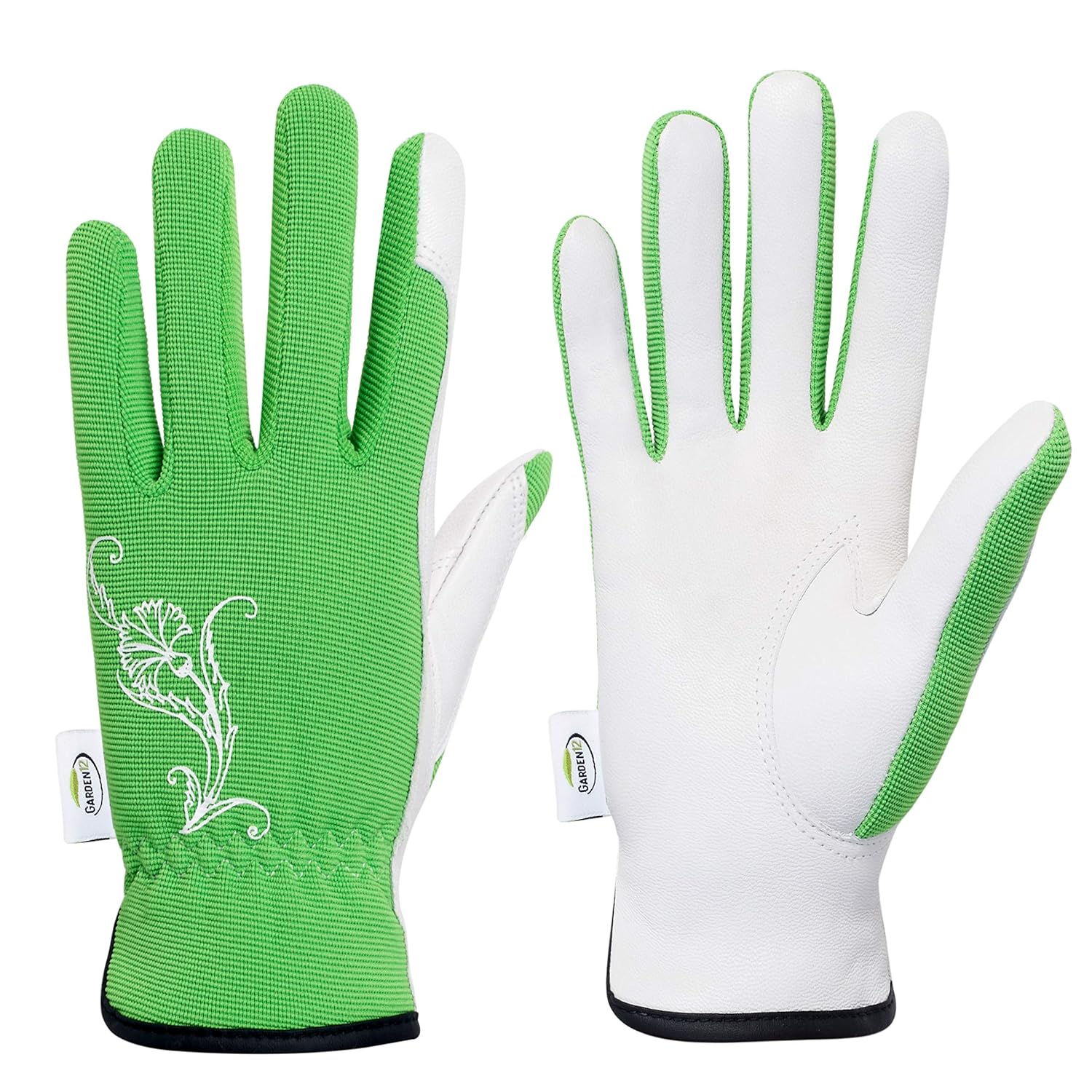 Best Womens Work Garden Gloves