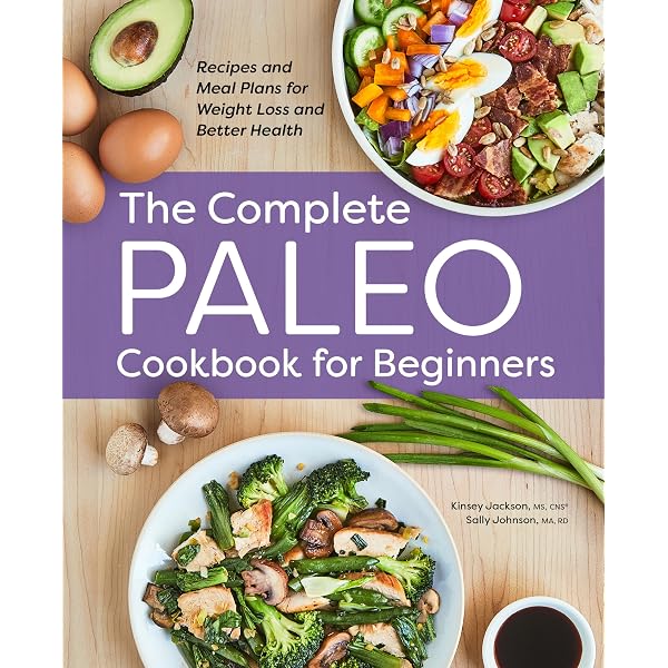 Amazon.com: Paleo Principles: The Science Behind the Paleo