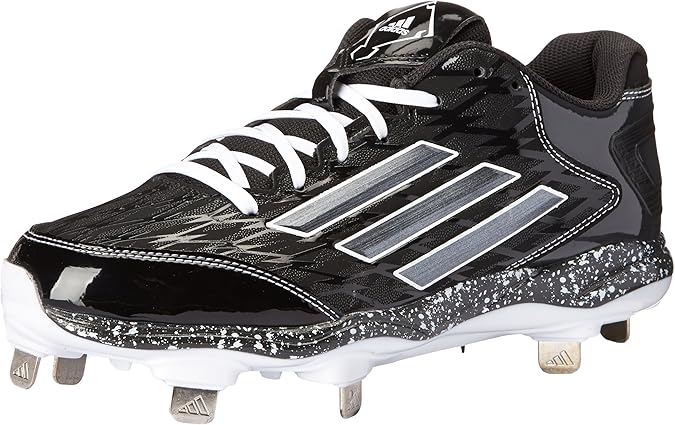 adidas youth softball cleats