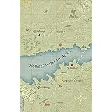 Travels With My Aunt: (Vintage Voyages)