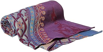 woven wrap size 3