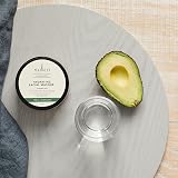 Sukin Signature Hydrating Facial Masque 200g Mango Avocado Oils Cruelty Free view 3