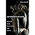 Not Straight, Not White: Black Gay Men from the March on Washington to the AIDS Crisis (The John Hope Franklin Series in African American History and Culture)