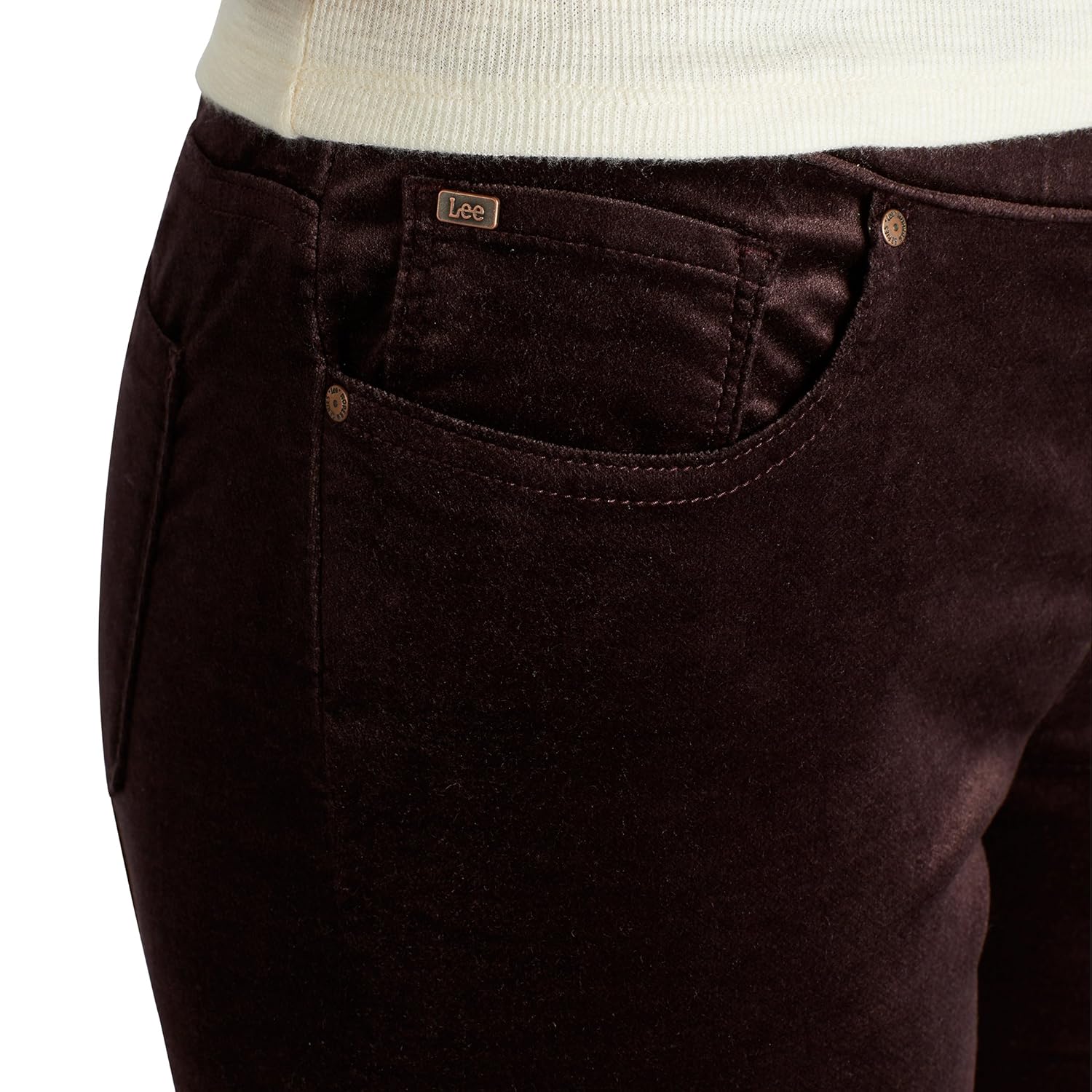 lee dream jean leggings