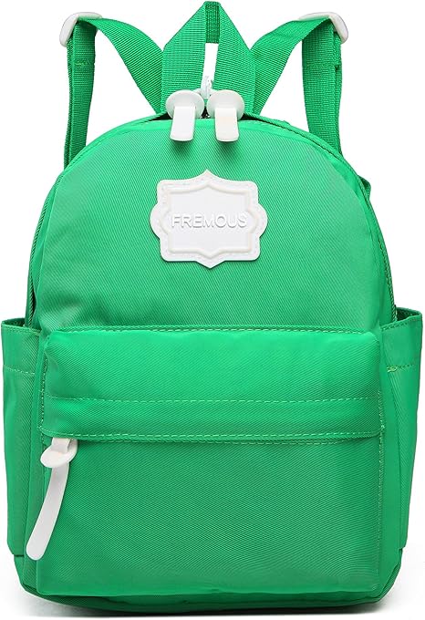 Small kids rucksack Clearance
