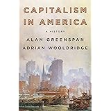 Capitalism in America: A History