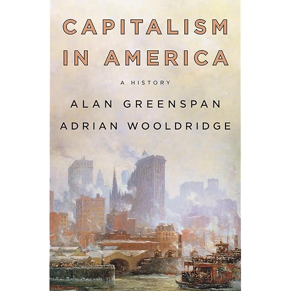 洋書 England in Literature England in Literature: America Reads (Classic Edition