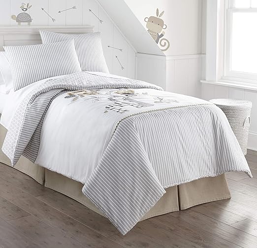 levtex kenya bedding