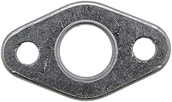 Dorman 47021 Gasket For Oxygen Sensor Compatible