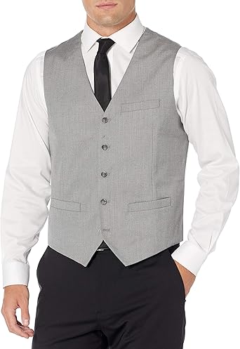 big and tall slim fit