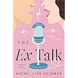 The Ex Talk