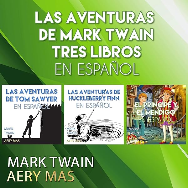 amazon prime libros en español