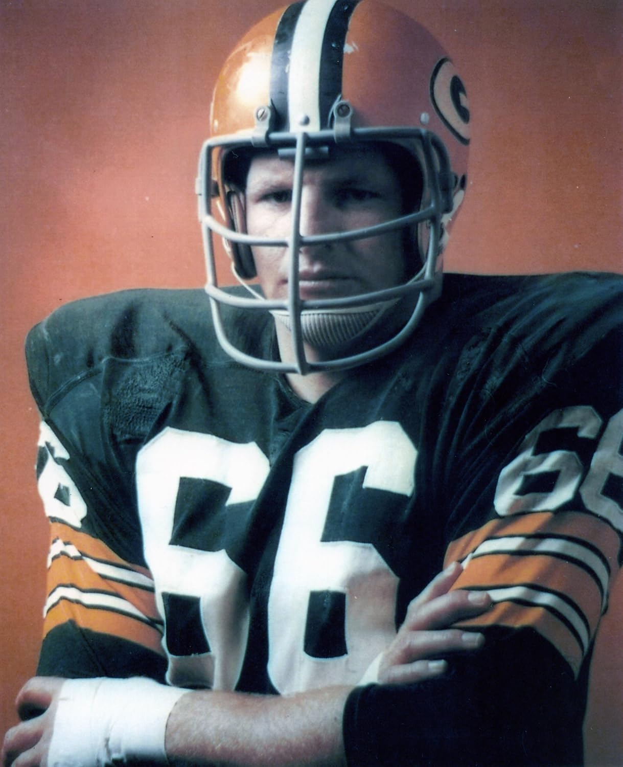 How Much Do Packers Make At Amazon at Steven Durham blog