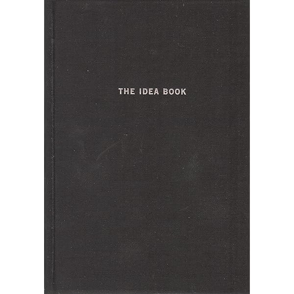 THE BOOK OF WINE（NORMAN BEZZANT著、1989年版） THE BOOK OF WINE（NORMAN BEZZANT著、1989年版） Book of Wine