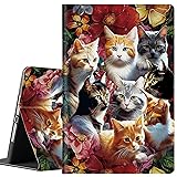 RYUITHDJP for Kindle Scribe Case 10.2 Inch