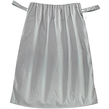 wegreeco diaper liners