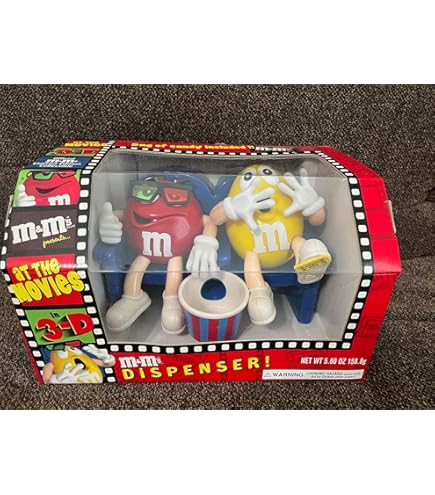 その他 m&m's Cafe Dispenser Amazon.com: M&M Rockn Roll Cafe Dispenser: M M Collectibles: Home