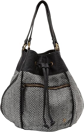 cheap crossbody bags for juniors