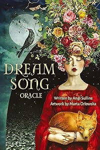 kindle best category lists