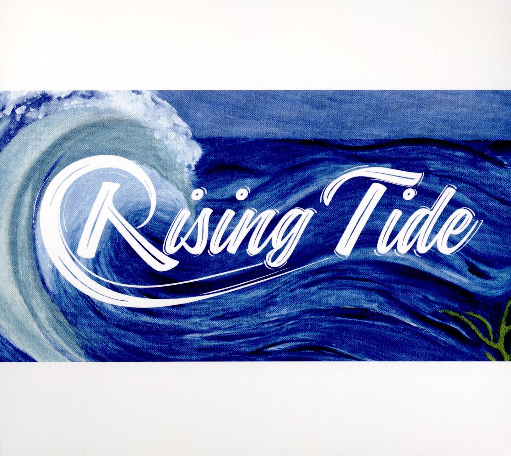 Rising Tide