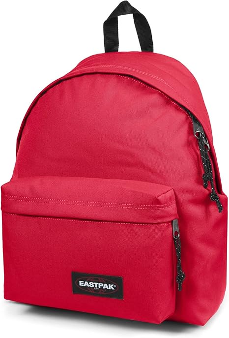petit eastpak