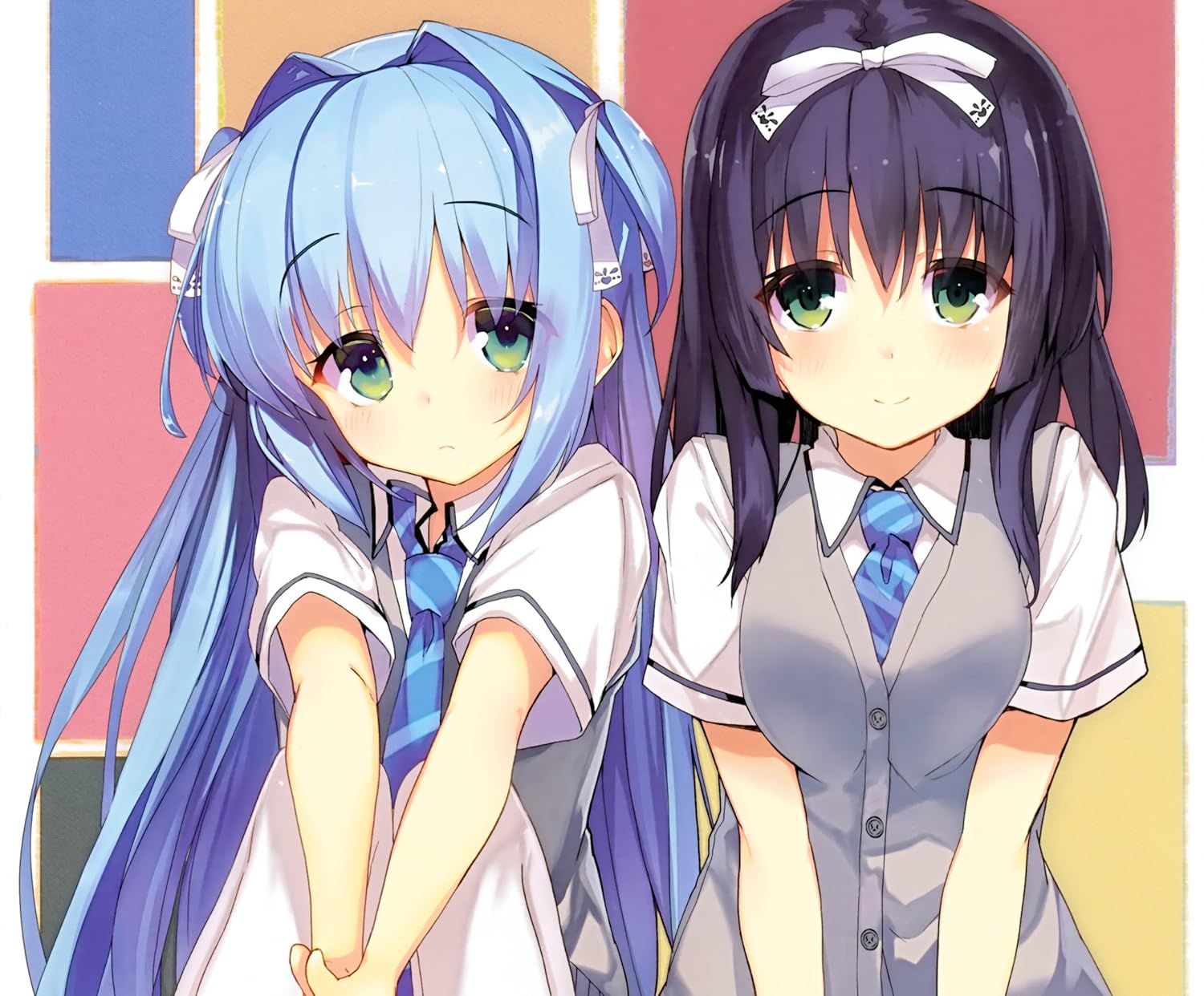 Athah Designs Anime Kurano Kunchi No Futago Jijou Kurano Ema Athah Designs Anime Kurano Kunchi No Futago Jijou Kurano Ema