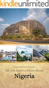 kindle best category lists