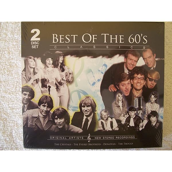 (未使用･未開封品)Bandstand Presents: Bee Gees Little Pattie De Kroo [DVD] Bandstand Presents: Bee Gees Little Pattie De Kroo [DVD] 【公式通販】