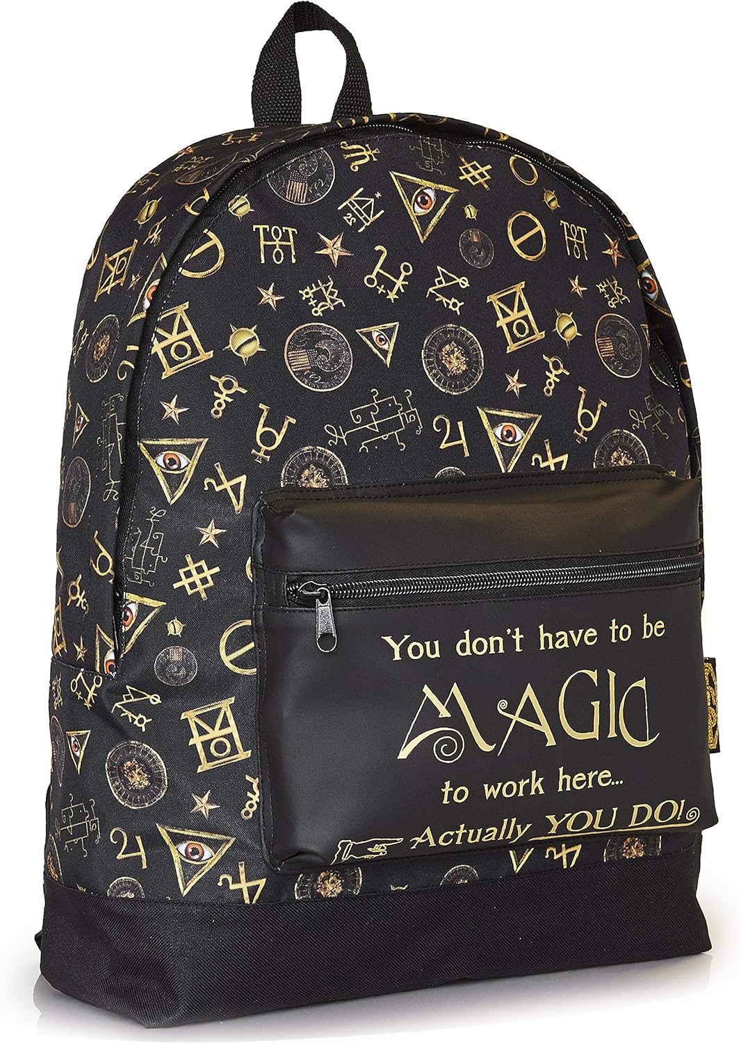 borsa da viaggio per la biancheria da uomo