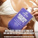Sol de Janeiro Delicia Drench Shower Oil 1L Jumbo with Pump view 4