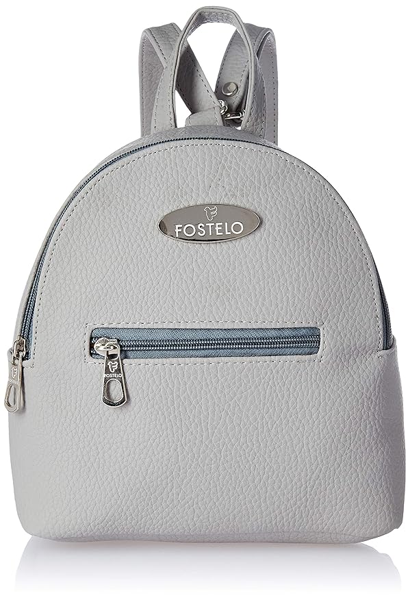 fostelo backpacks