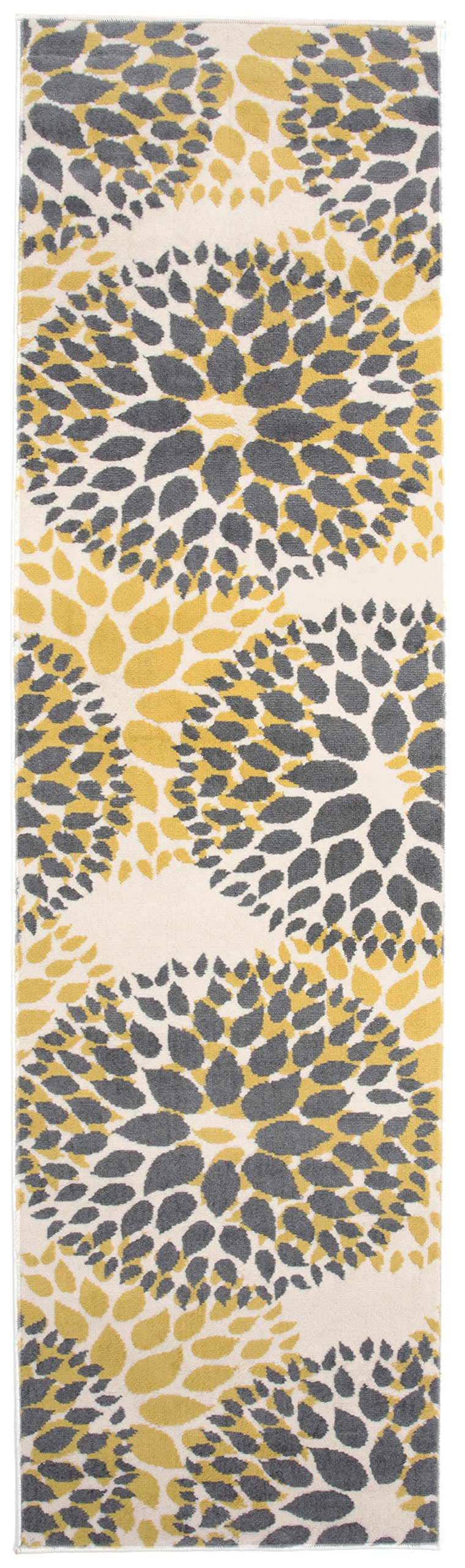Product Photo 2